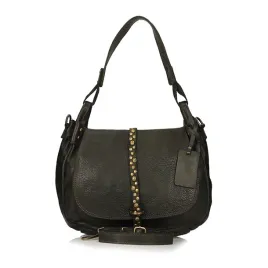 duza-torba-z-ozdobnym-paskiem-e37