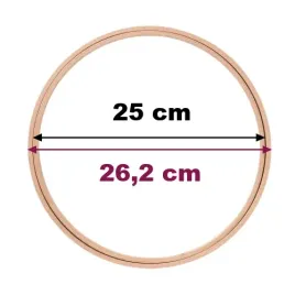 drewniane-bukowe-obrecze-do-makramy-tamborek-bezsrubowy-25cm-8mm-nurge-6