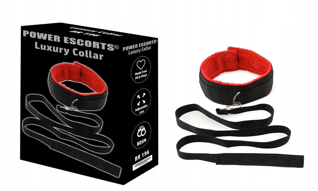 czarna-obroza-bdsm-luxury-collar