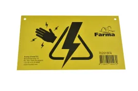 tabliczka-ostrzegawcza