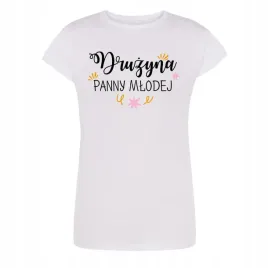 biala-koszulka-damska-druzyna-panny-mlodej-m