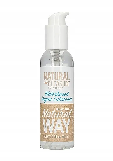 lubrykant-waterbased-vegan-lubricant-150-ml