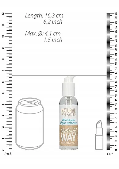 lubrykant-waterbased-vegan-lubricant-150-ml