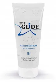 lubrykant-wodny-just-glide-200-ml