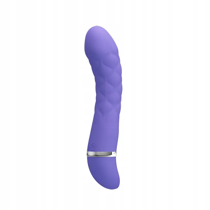 anatomiczny-wibrator-stymulator-punkt-g-18cm-7tryb