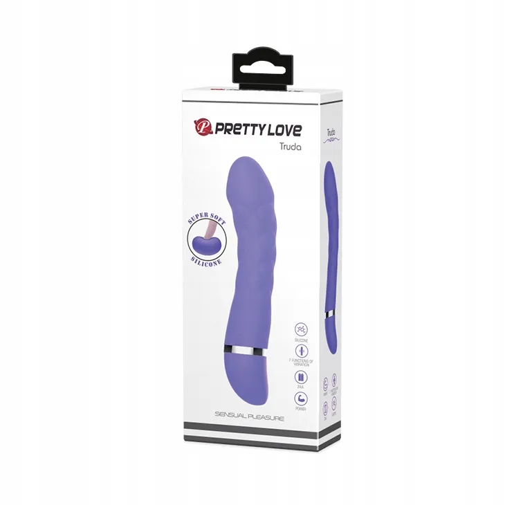 anatomiczny-wibrator-stymulator-punkt-g-18cm-7tryb