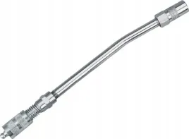 przedluzacz-gbp-groz-150-mm-44906groz