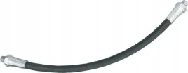 przewod-smarownicy-hd-groz-500-mm-1-8-bsp-43702groz