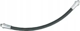 przewod-smarownicy-hd-groz-300-mm-m10x1-43710groz
