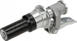 koncowka-smarownicy-z-dzwignia-quick-lock-groz-m10x1-43545groz