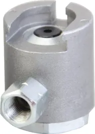 koncowka-smarownicy-nasuwana-pnc-groz-22-mm-1-8-bsp-43578groz