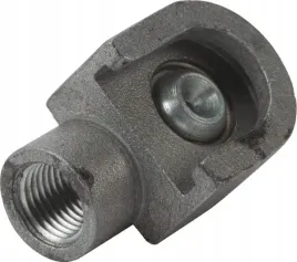 koncowka-smarownicy-nasuwana-hoc-groz-16-mm-m101-43575groz