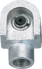 koncowka-smarownicy-nasuwana-hoc-groz-16-mm-1-8-bsp-43574groz