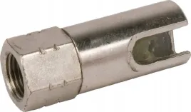 koncowka-smarownicy-katowa-90-groz-m10x1-43551groz