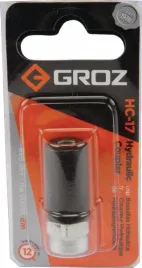 koncowka-smarownicy-hd-groz-m10x1-43596bgroz