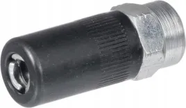 koncowka-smarownicy-hd-groz-m10x1-43596groz