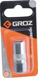 koncowka-smarownicy-groz-m10x1-43501bgroz