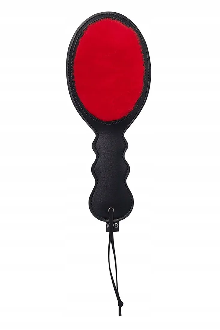 packa-do-klapsow-chlosty-krepowanie-bdsm-bondage