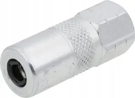 koncowka-smarownicy-groz-m10x1-43501groz