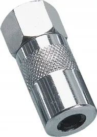 koncowka-smarownicy-groz-1-8-bsp-43500groz