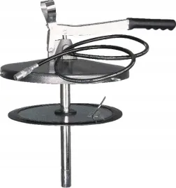 reczna-pompa-smaru-gfp-hp-02-pro-groz-44231groz