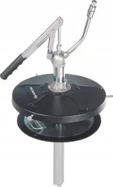 reczna-pompa-smaru-gfp-02-pro-uni-groz-44200groz