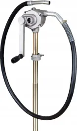 reczna-pompa-rotacyjna-do-oleju-rb-3-groz-44198groz