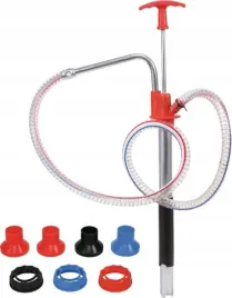 reczna-pompa-do-oleju-ezf-groz-44169groz