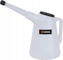 zlewka-pomiarowa-groz-6-l-41904groz