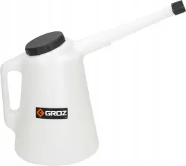 zlewka-pomiarowa-groz-3-l-41902groz