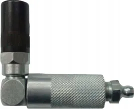 zlacze-smarowe-katowe-44915groz