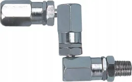 zlacze-obrotowe-360-groz-1-4-bsp-43821groz