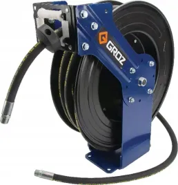 zwijadlo-z-przewodem-do-oleju-sae-r1-groz-12-7-mm-15-m-47965groz