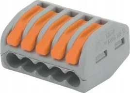 zlaczka-instalacyjne-typ-222-z-dzwignia-5-przewodowa-wago-222415