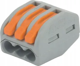 zlaczka-instalacyjne-typ-222-z-dzwignia-3-przewodowa-wago-222413