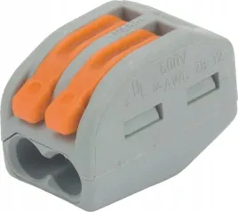 zlaczka-instalacyjne-typ-222-z-dzwignia-2-przewodowa-wago-222412