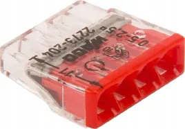 zlaczka-instalacyjna-4-przewodowa-2273204