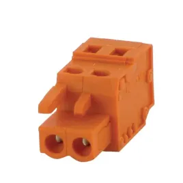 wtyczka-wago-2-stykowa-mcs-p5-08-wg231302