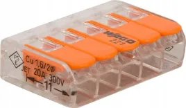 zlaczka-instalacyjna-5-przewodowa-221415