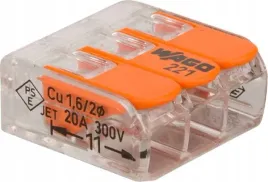 zlaczka-instalacyjna-3-przewodowa-221413