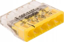 zlaczka-instalacyjna-5-przewodowa-2273205