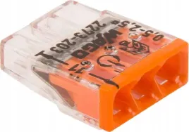 zlaczka-instalacyjna-wago-3x25mm2-2273-203-1szt-2273203