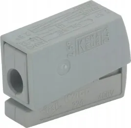 zlaczka-oswietleniowa-wtyczka-1-v-szara-typ-224-wago-wag224101