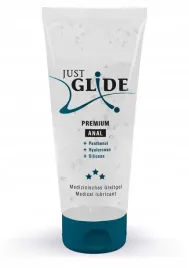 zel-nawilzajacy-just-glide-premium-analny-200ml