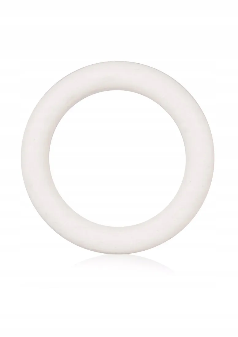 pierscien-erekcyjny-rubber-ring-white-small