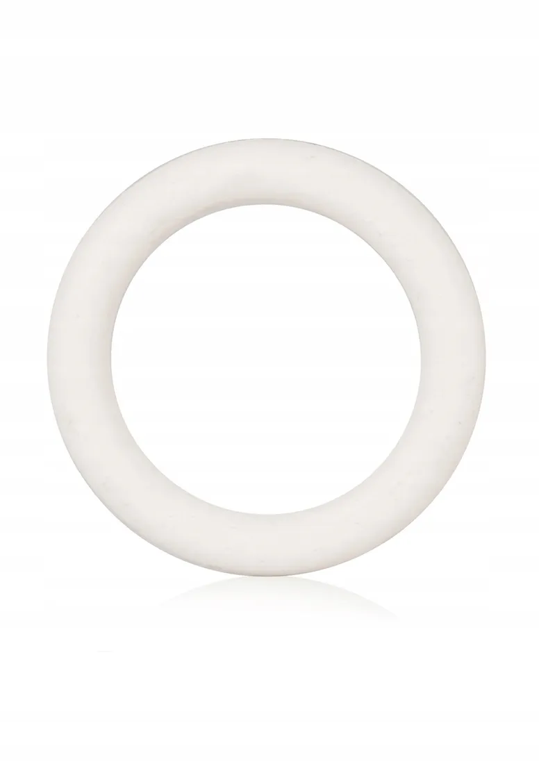 pierscien-erekcyjny-rubber-ring-white-small