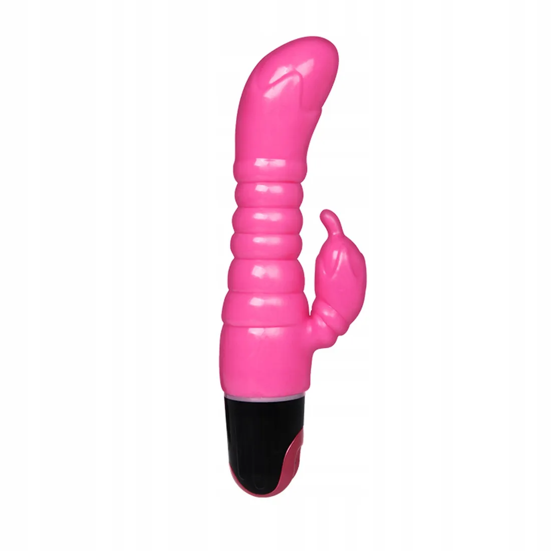 wibrator-punkt-g-vibrator-8-9-baile