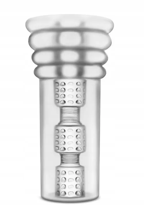 meski-masturbator-m-for-men-all-in-clear