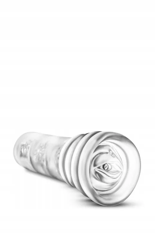 meski-masturbator-m-for-men-all-in-clear