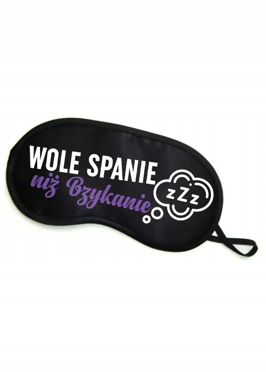 maska-opaska-na-oczy